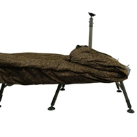 Solar Tackle SP C-Tech 8 Leg Sleep Systems